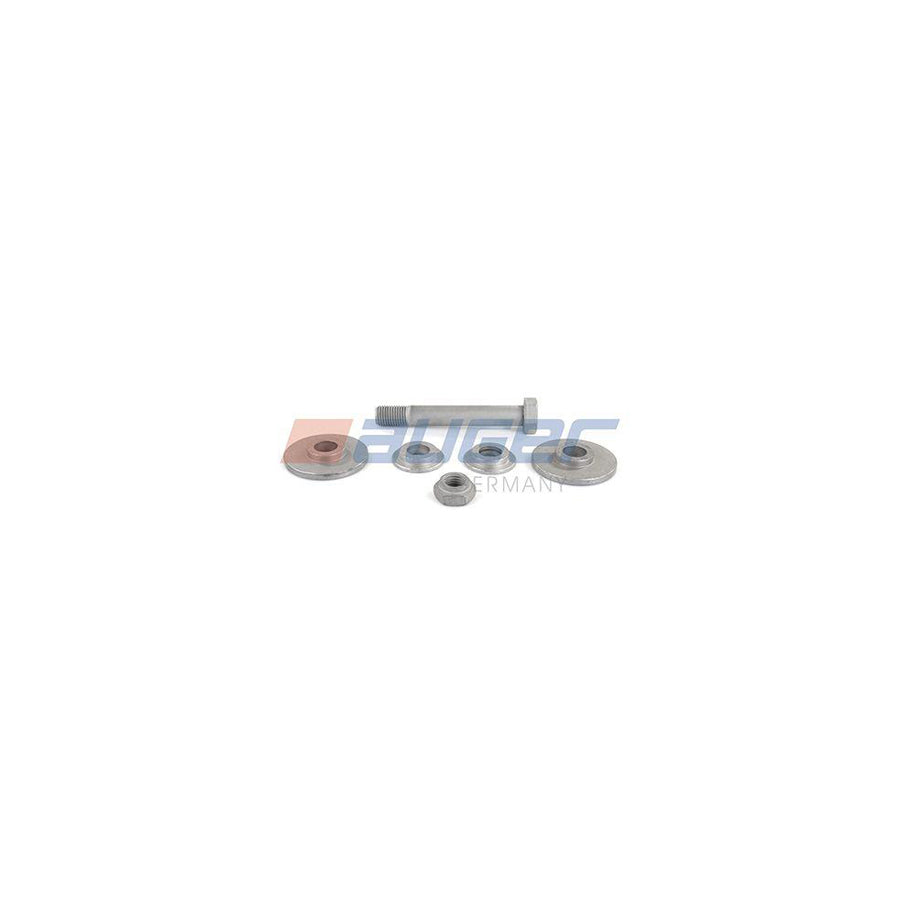 Auger 75542 Repair Kit, Spring Bolt