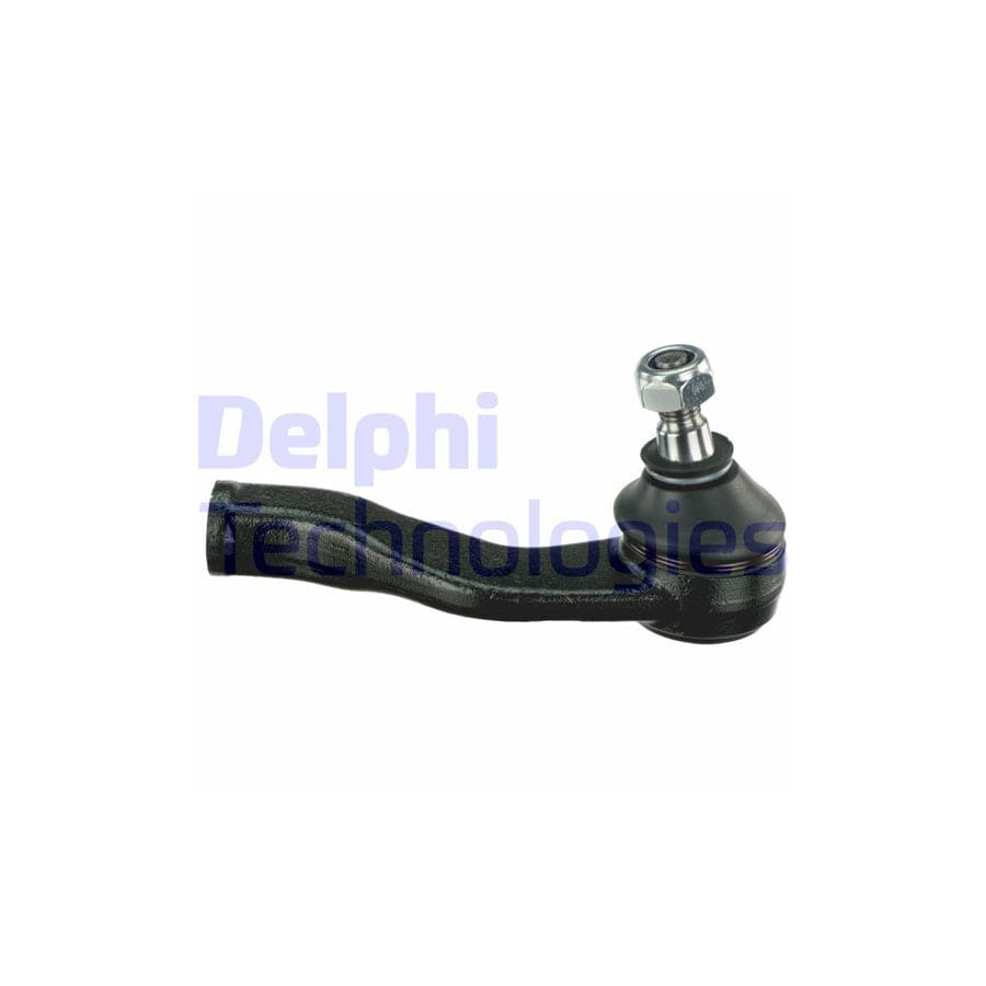 Delphi Ta3206 Track Rod End