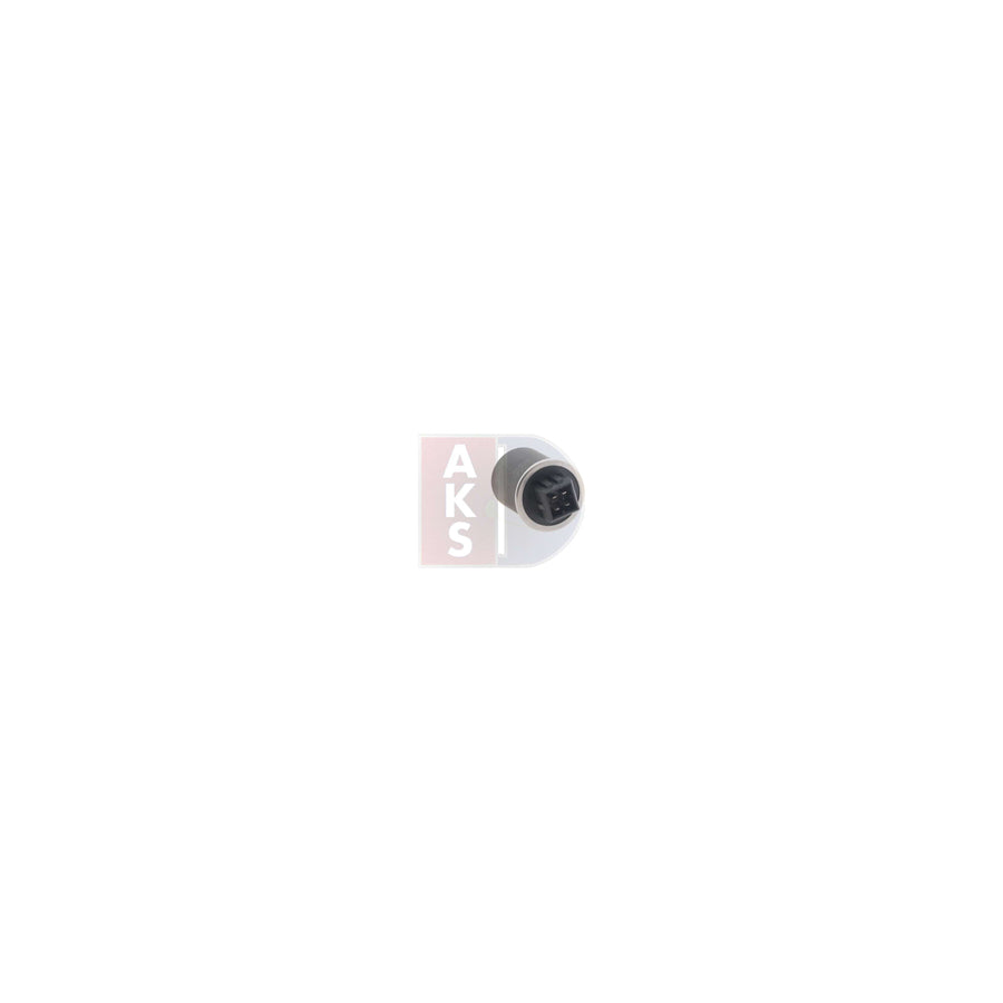 AKS Dasis 860036N Air Conditioning Pressure Switch | ML Performance UK