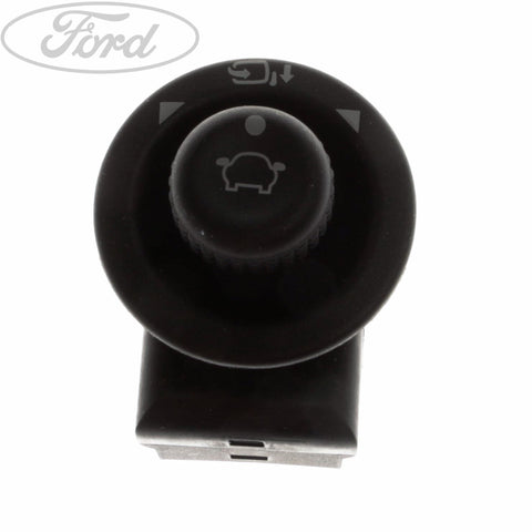 GENUINE FORD 1782894 MONDEO FIESTA FIESTA MIRROR CONTROL LEVER | ML Performance UK