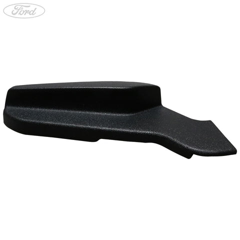 GENUINE FORD 1898994 HANDLE | ML Performance UK