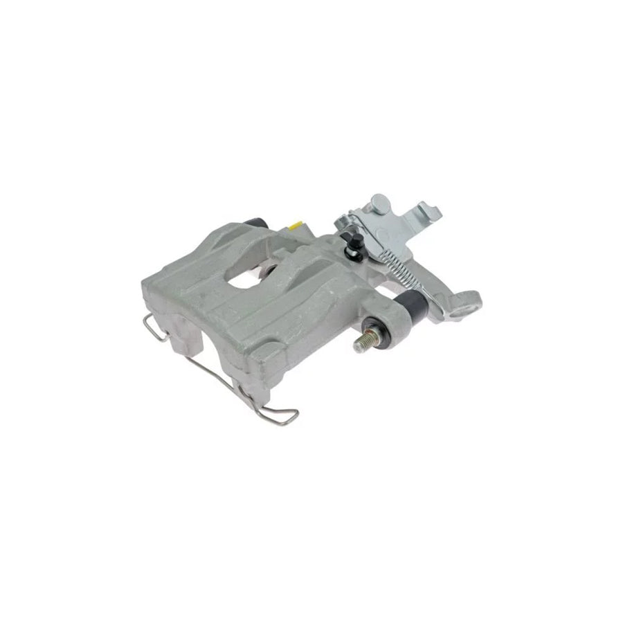 ABE CZH1343 Brake Caliper