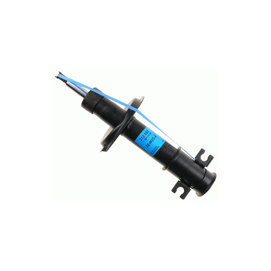 Sachs 312 052 Shock Absorber