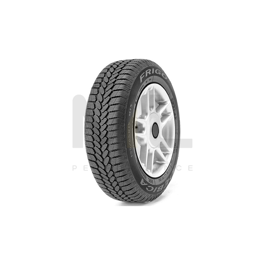 Debica Frigo Directional 155/70 R13 75T Winter Tyre | ML Performance UK Car Parts