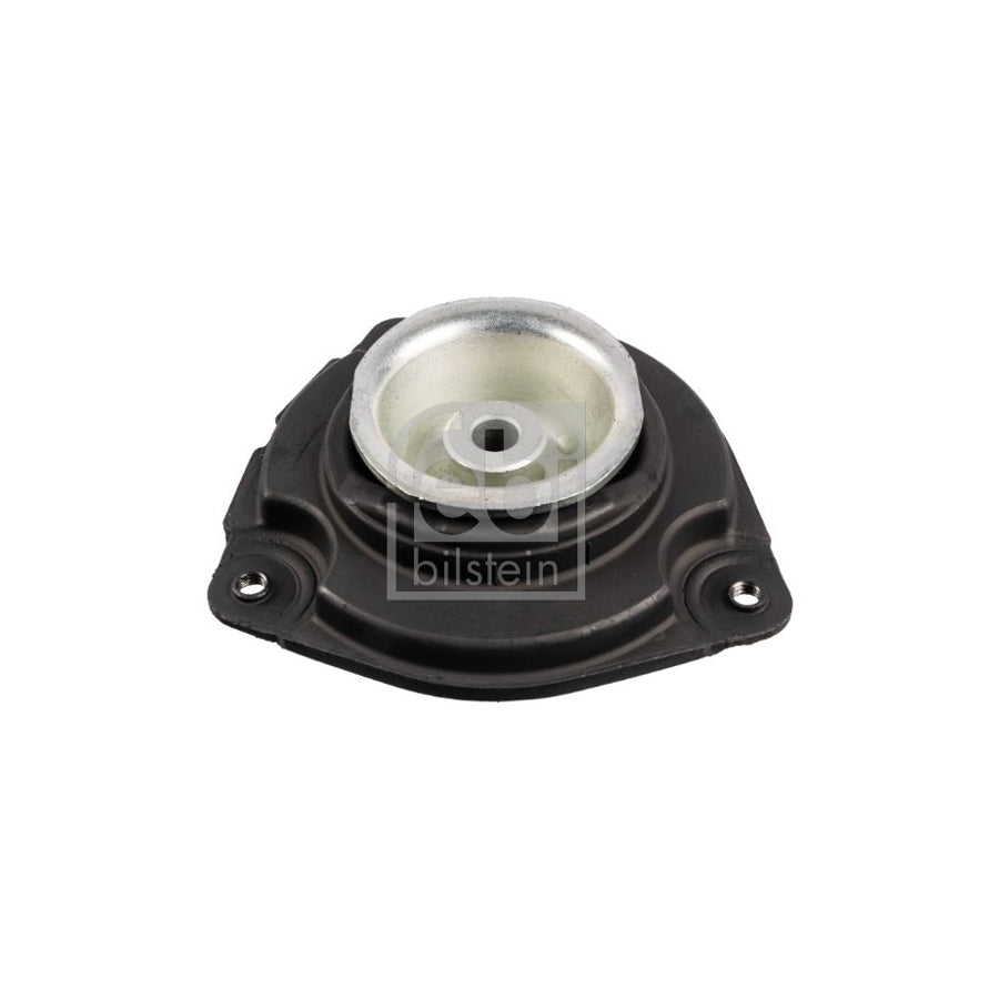 Febi Bilstein 109594 Top Strut Mount