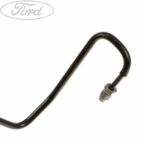 GENUINE FORD 1782882 BRAKE LINE PARTS | ML Performance UK