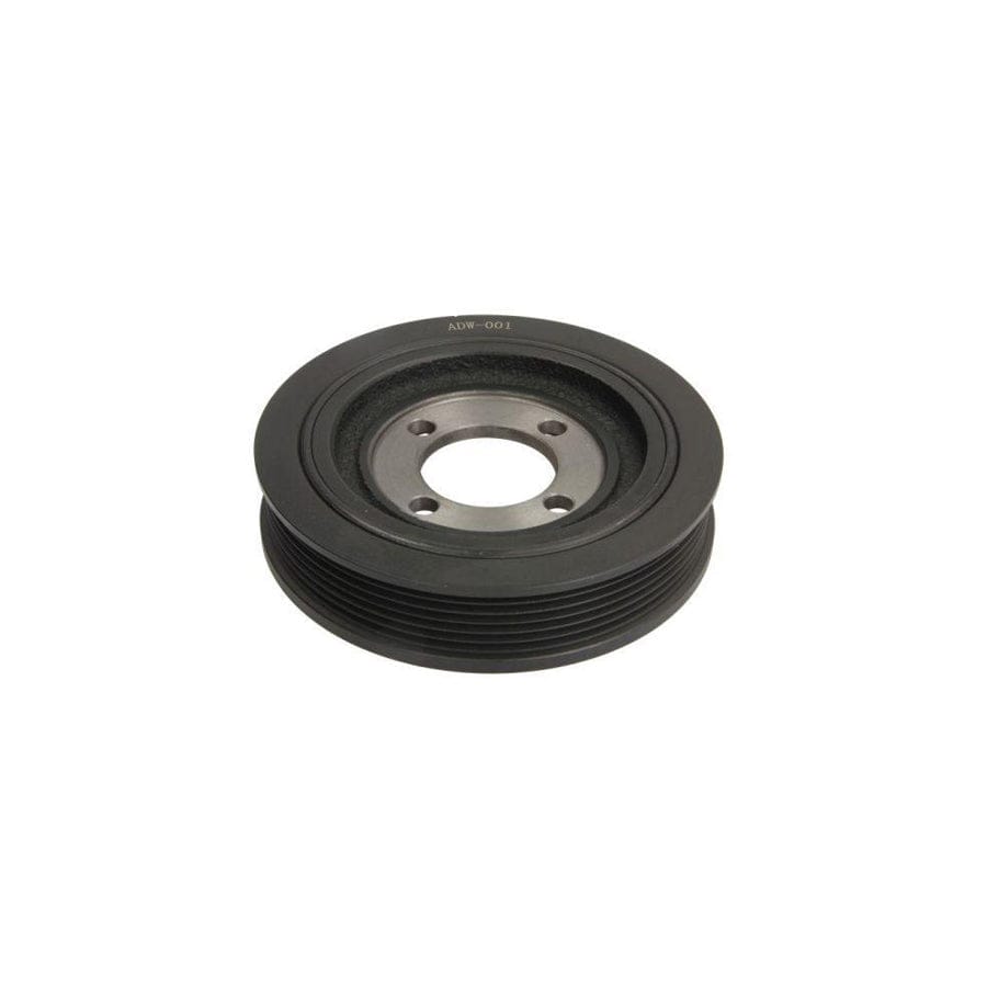 Bta E640010BTA Crankshaft Pulley