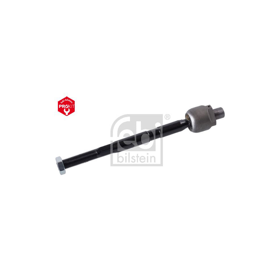 Febi Bilstein 28057 Inner Tie Rod For Suzuki Grand Vitara