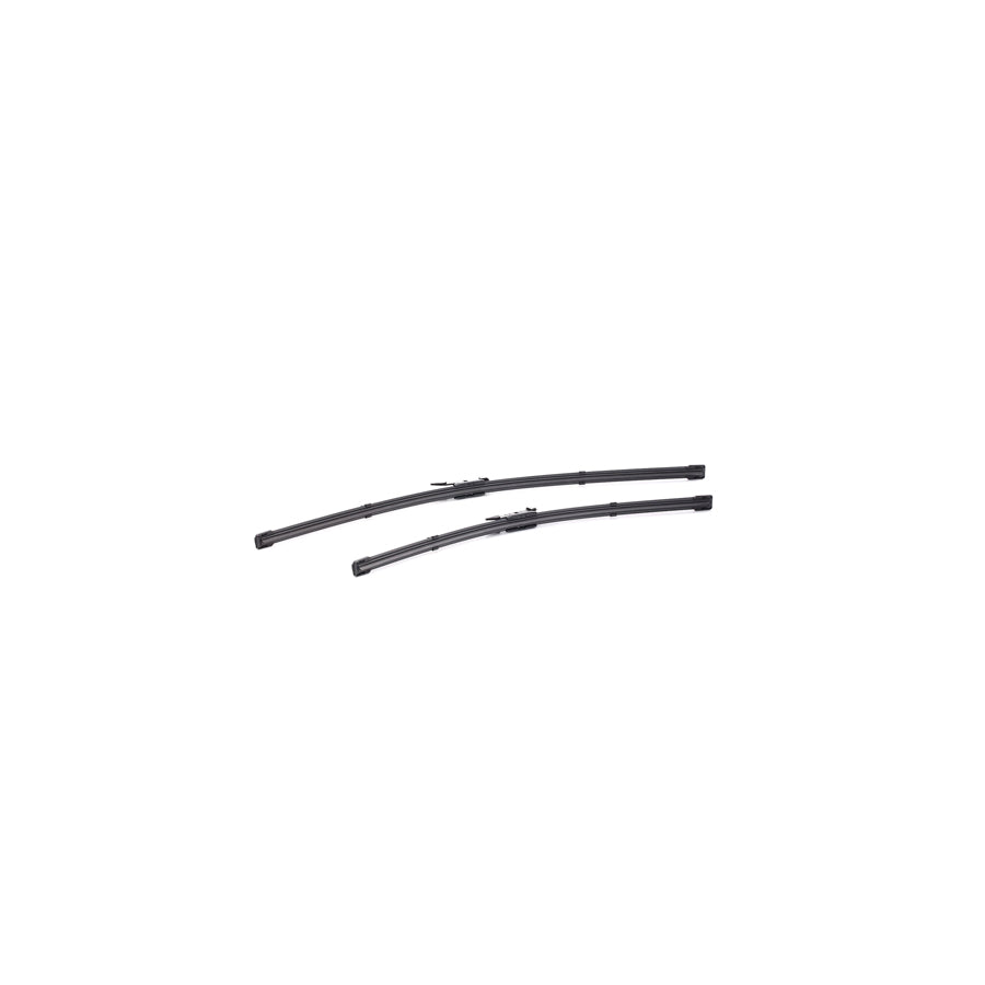 Oximo WB400525 Wiper Blade | ML Performance UK Car Parts