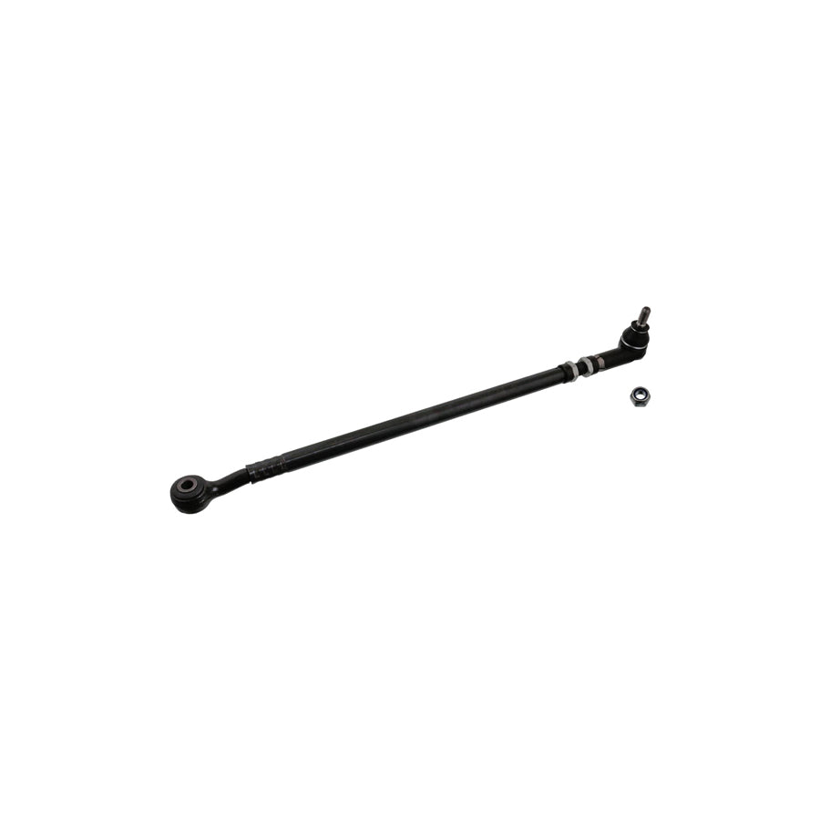 Febi Bilstein 02279 Rod Assembly