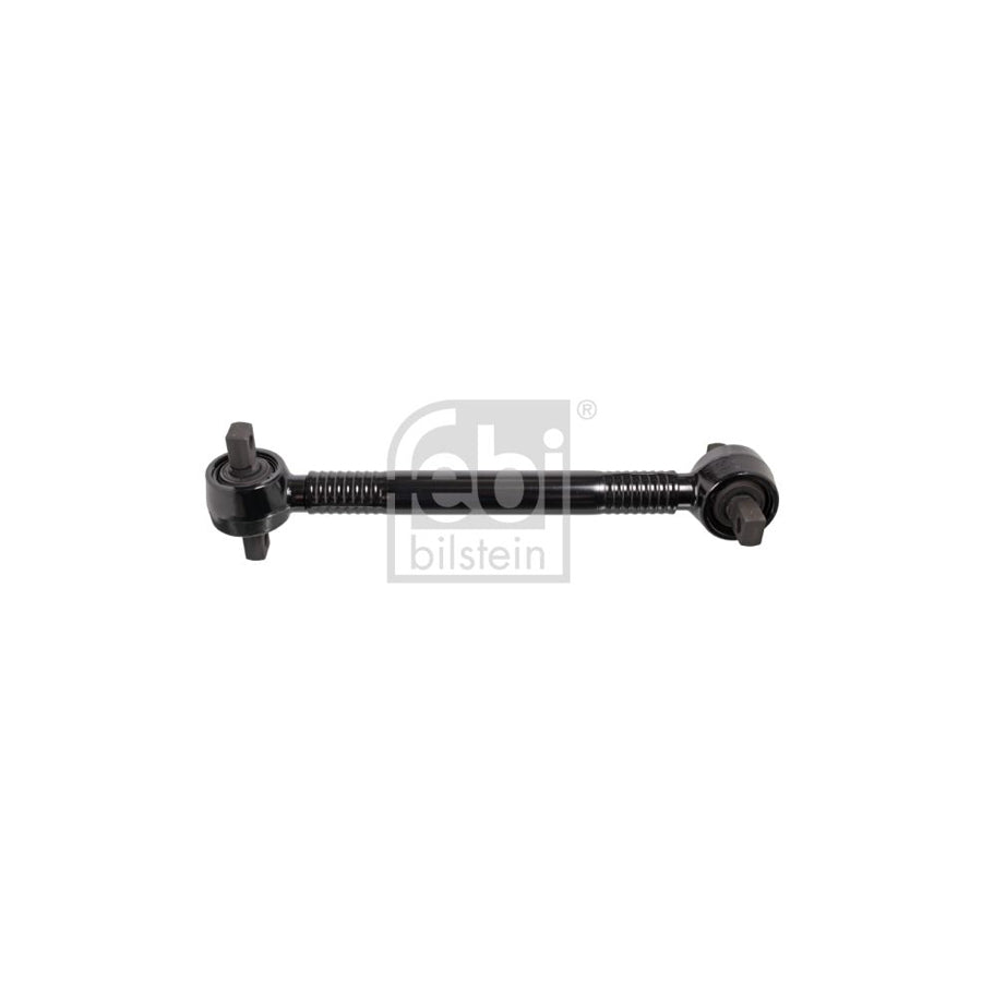 Febi Bilstein 103251 Suspension arm