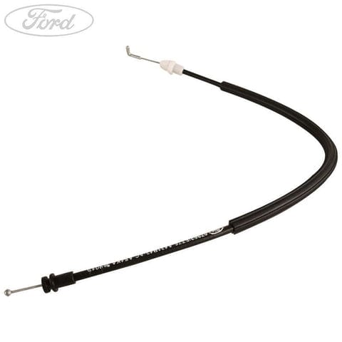 GENUINE FORD 1874018 CABLE | ML Performance UK