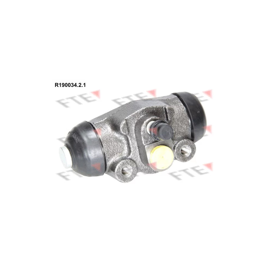 Fte R190034.2.1 Wheel Brake Cylinder | ML Performance UK Car Parts