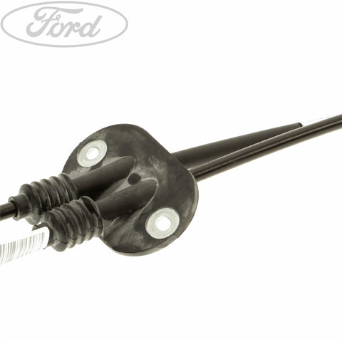 GENUINE FORD 1520846 GEAR SELECTOR LEVER CONTROL CABLE | ML Performance UK