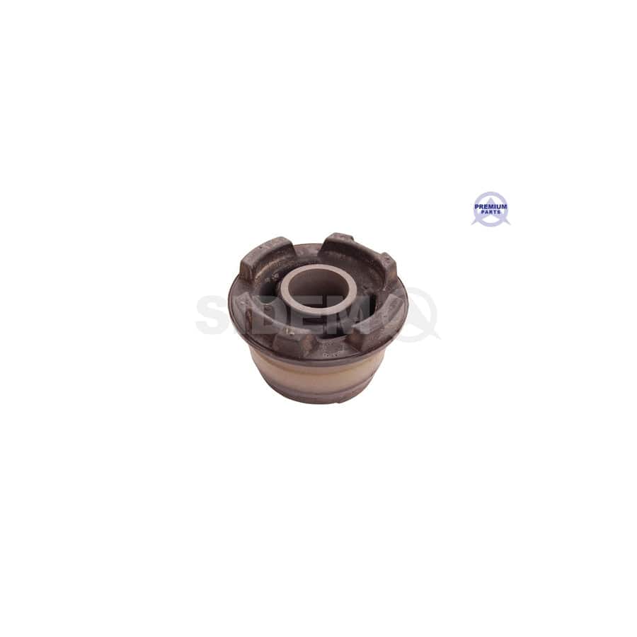 Sidem 867307 Axle Bush | ML Performance UK Car Parts