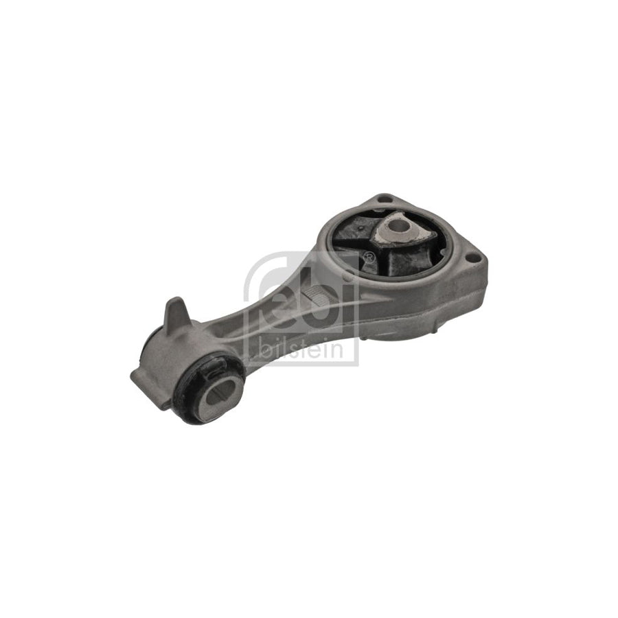 Febi Bilstein 44555 Engine Mount