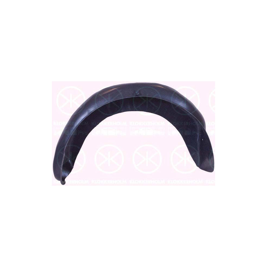 Klokkerholm 3265548 Panelling, Mudguard for KIA Picanto I (SA) | ML Performance UK Car Parts