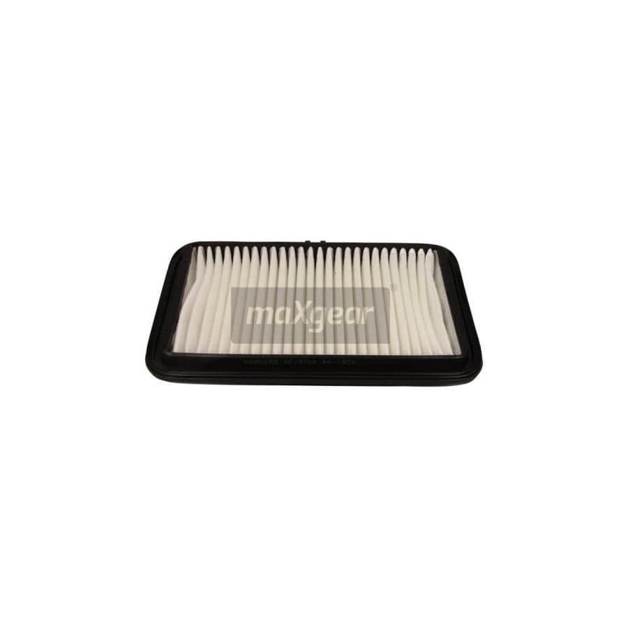 MAXGEAR 26-1330 Air Filter | ML Performance UK Car Parts