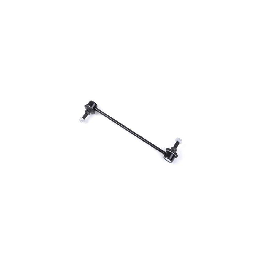 SuperPro TRC4022 SuperPro Anti-Roll Bar Link