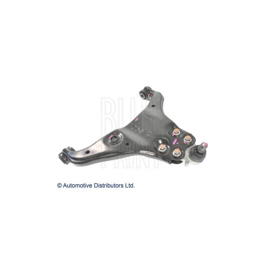 Blue Print ADZ98626 Suspension Arm