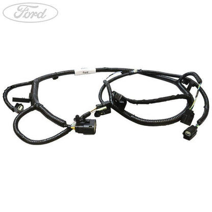 GENUINE FORD 2077920 PARKING DISTANCE AID SENSOR WIRE | ML Performance UK