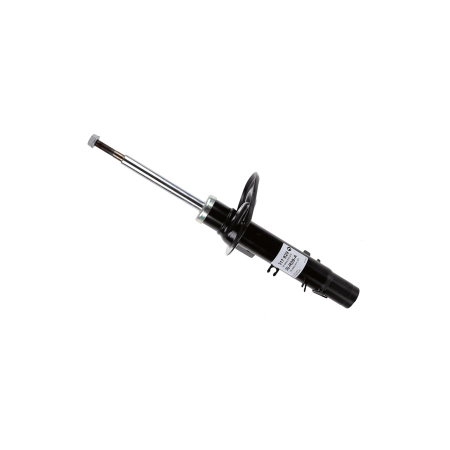 Sachs 317 829 Shock Absorber