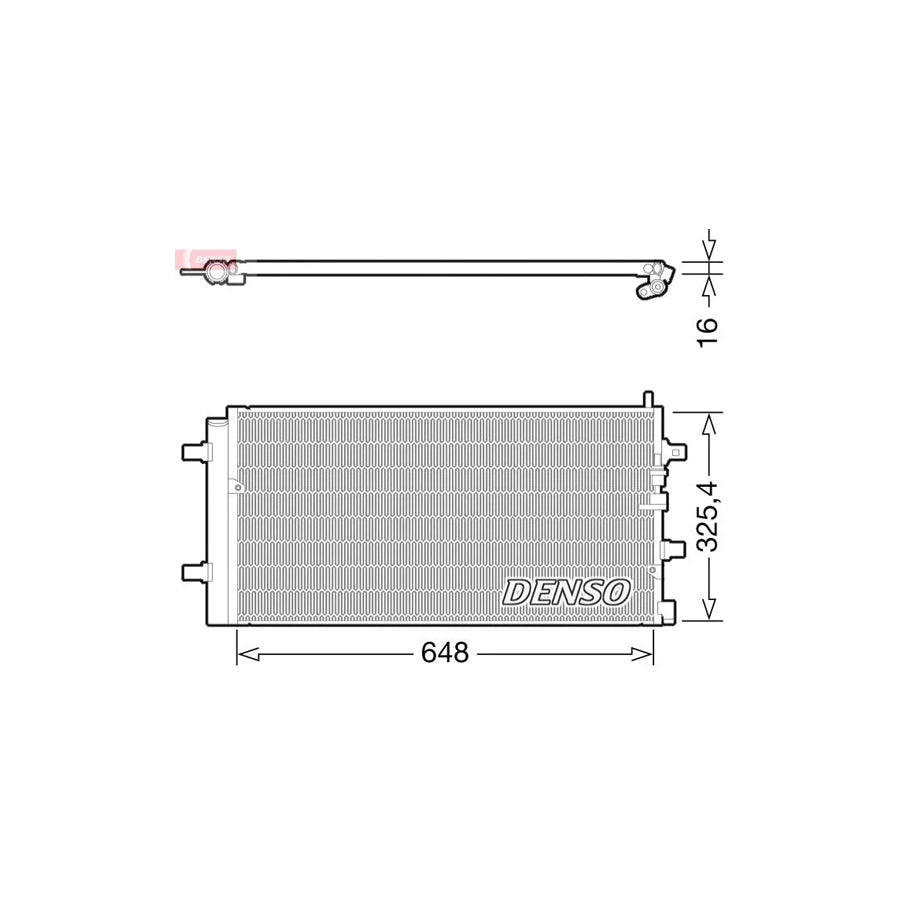 DENSO-DCN02002_1.jpg