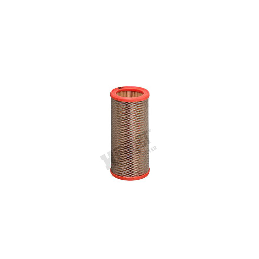 Hengst Filter E387L Air Filter