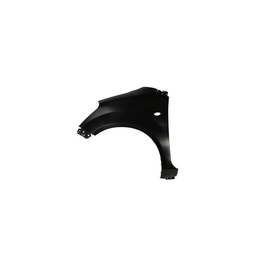 Blic 6504-04-6832311P Wing Fender