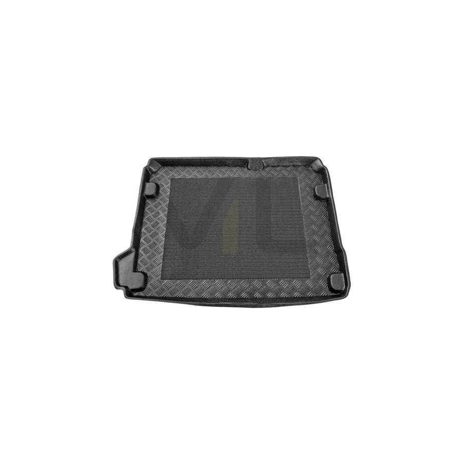 REZAW PLAST 100134M Car boot tray for CITROEN C4 II Hatchback Elastomer | ML Performance Car Parts