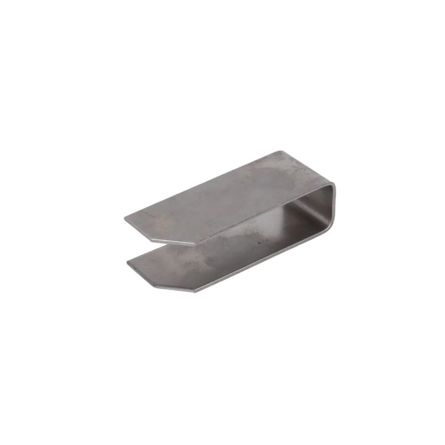 Cargoparts Cargo-E203 Trailer Door Hinges | ML Performance UK Car Parts