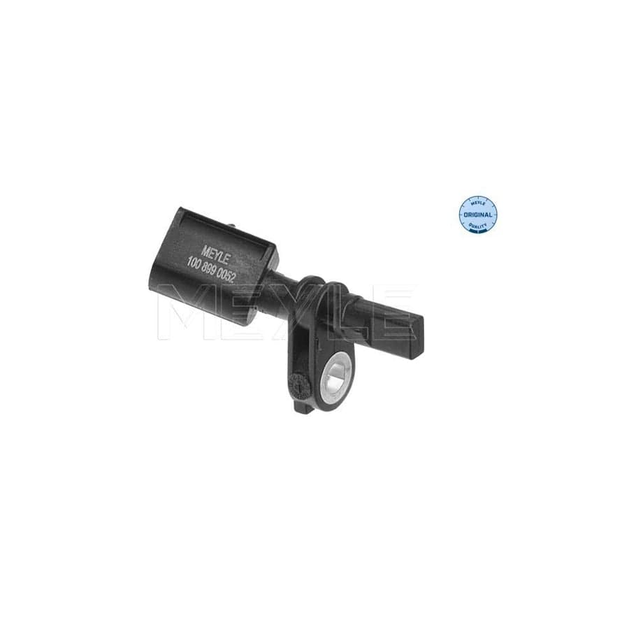 MEYLE 100 899 0052 ABS Sensor | ML Performance UK Car Parts