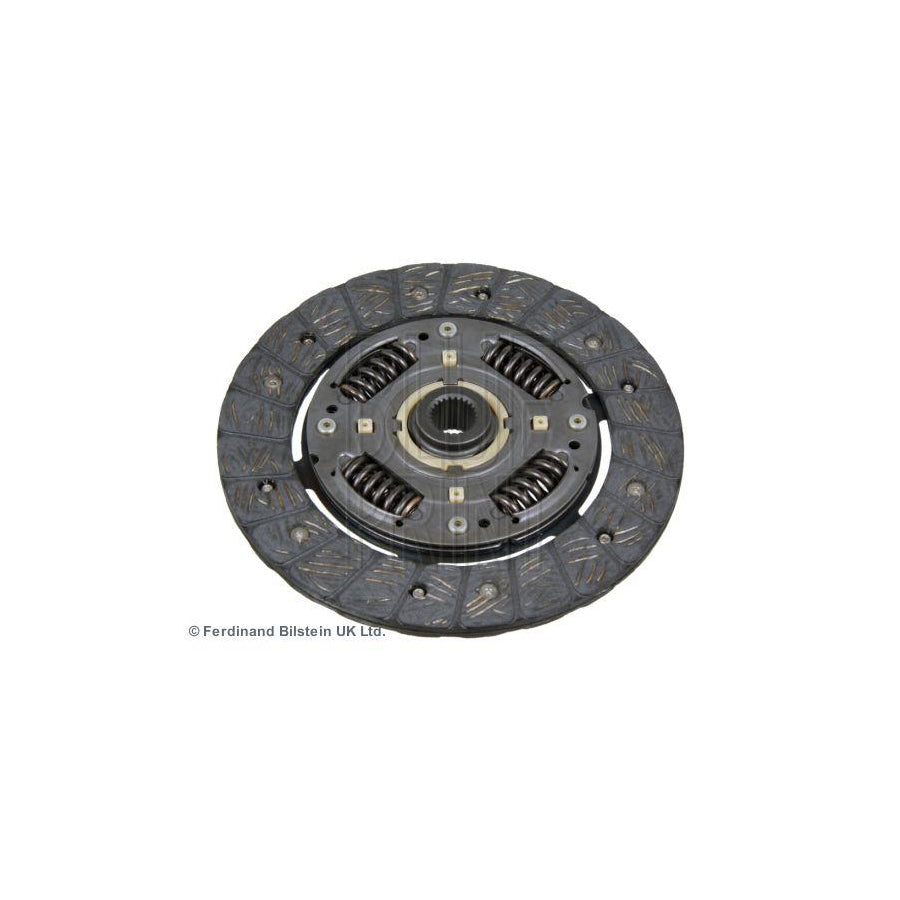 Blue Print ADG031136 Clutch Disc