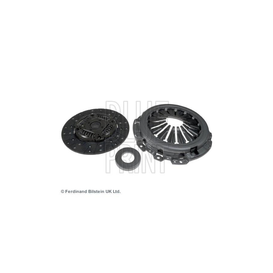 Blue Print ADN130246 Clutch Kit