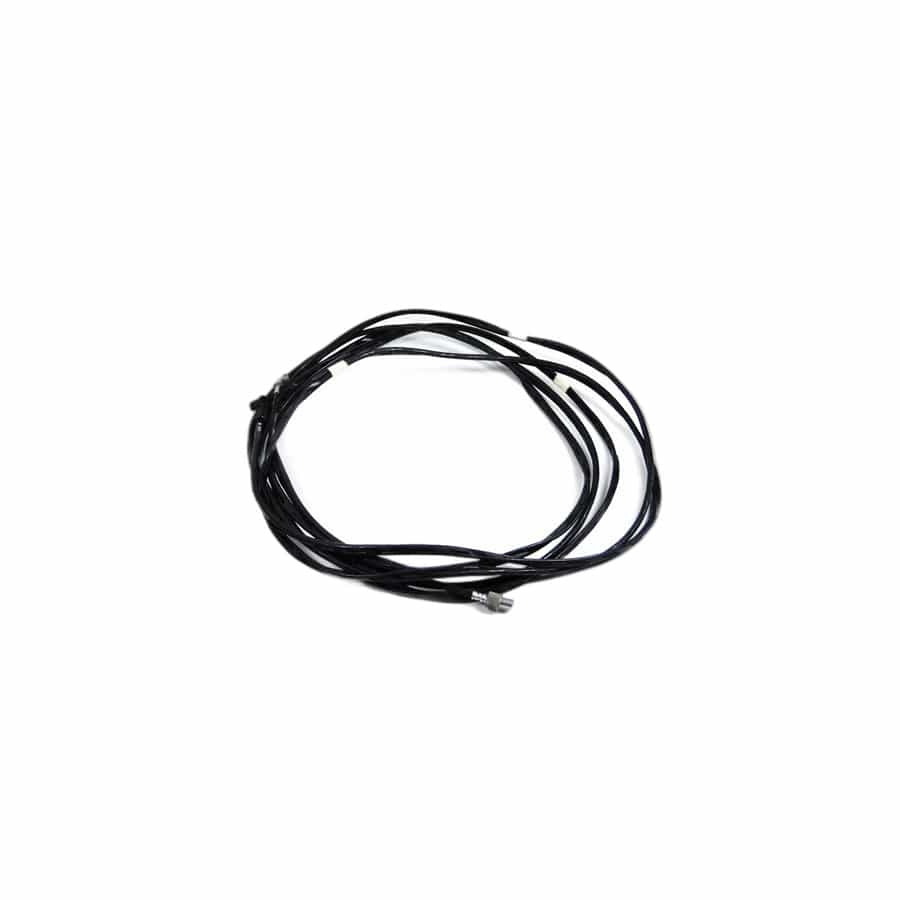 Genuine BMW 65258375180 E36 Antenna Cable 4650MM (Inc. 316i, 323i & 318is) | ML Performance UK Car Parts