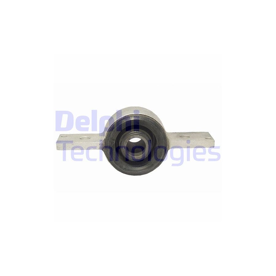 Delphi Td557W Control Arm- / Trailing Arm Bush For Saab 9000