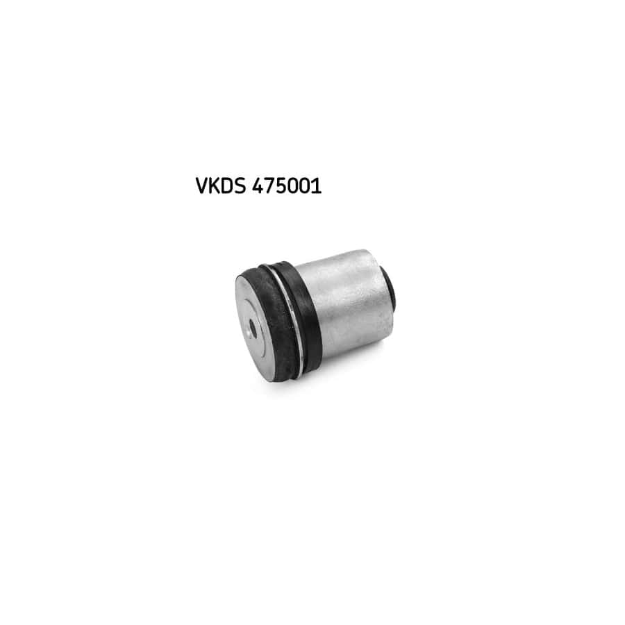 Skf Vkds 475001 Axle Bush | ML Performance UK Car Parts