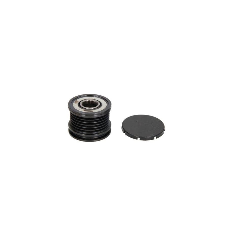 Bta E640005BTA Crankshaft Pulley