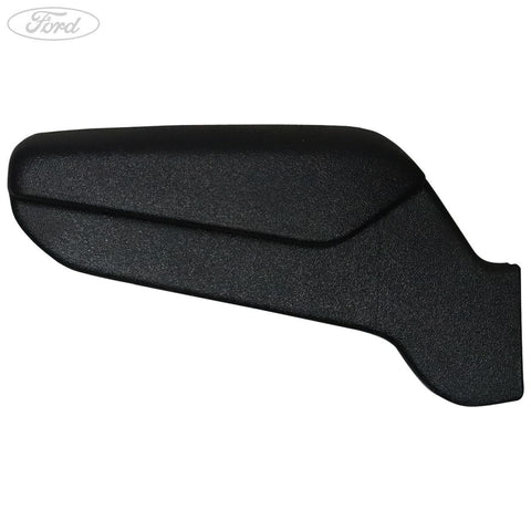 GENUINE FORD 1898994 HANDLE | ML Performance UK