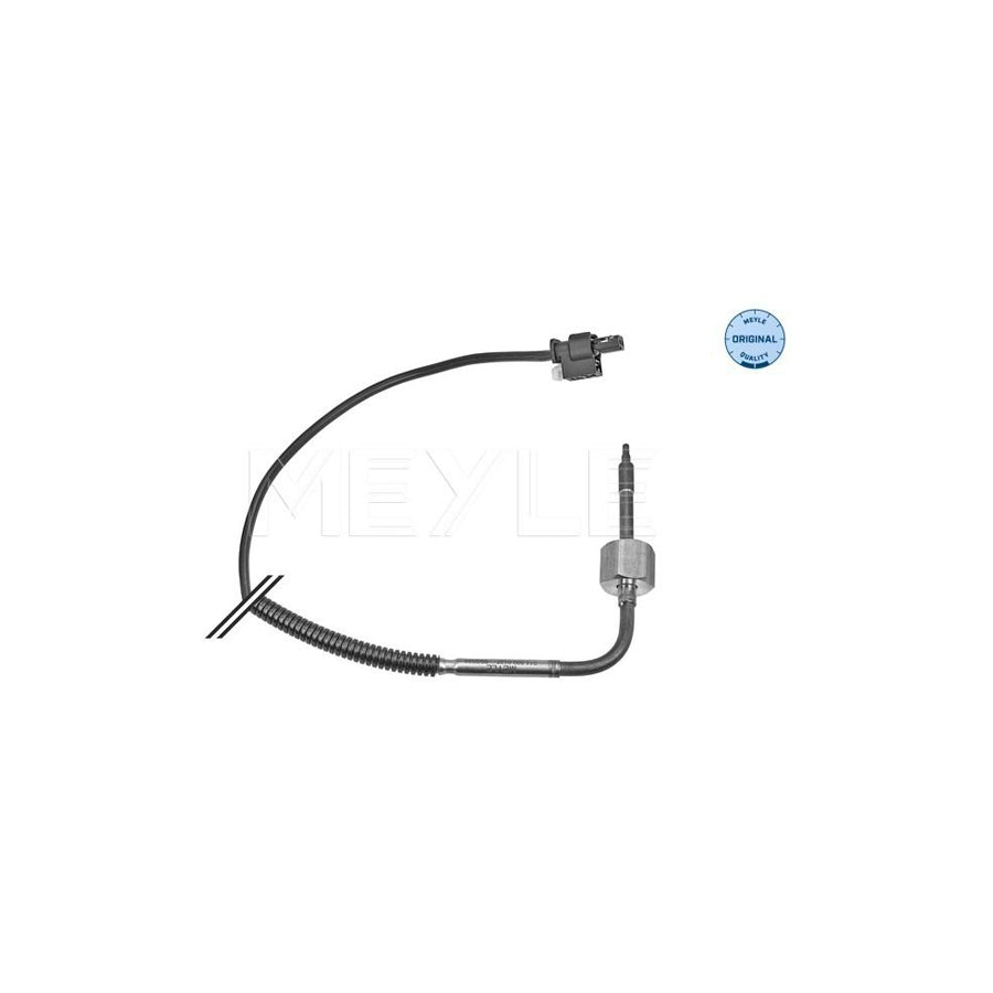 Meyle 014 800 0137 Sensor, Exhaust Gas Temperature