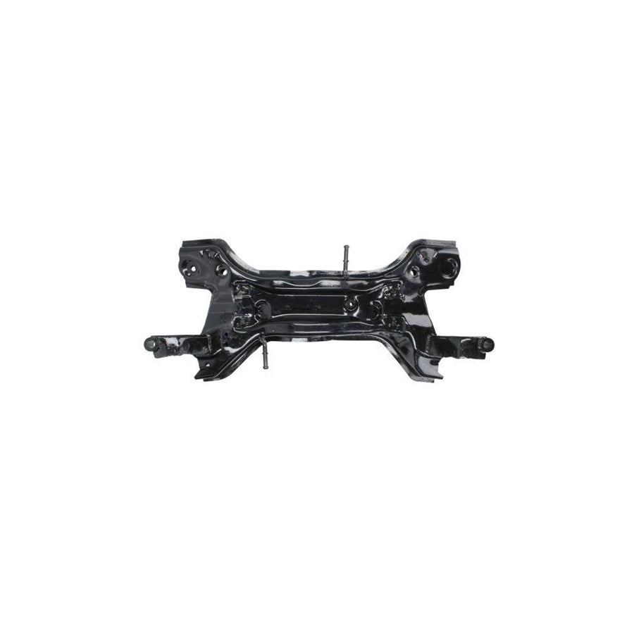 Blic 1000-10-4350010P Support Frame, Engine Carrier