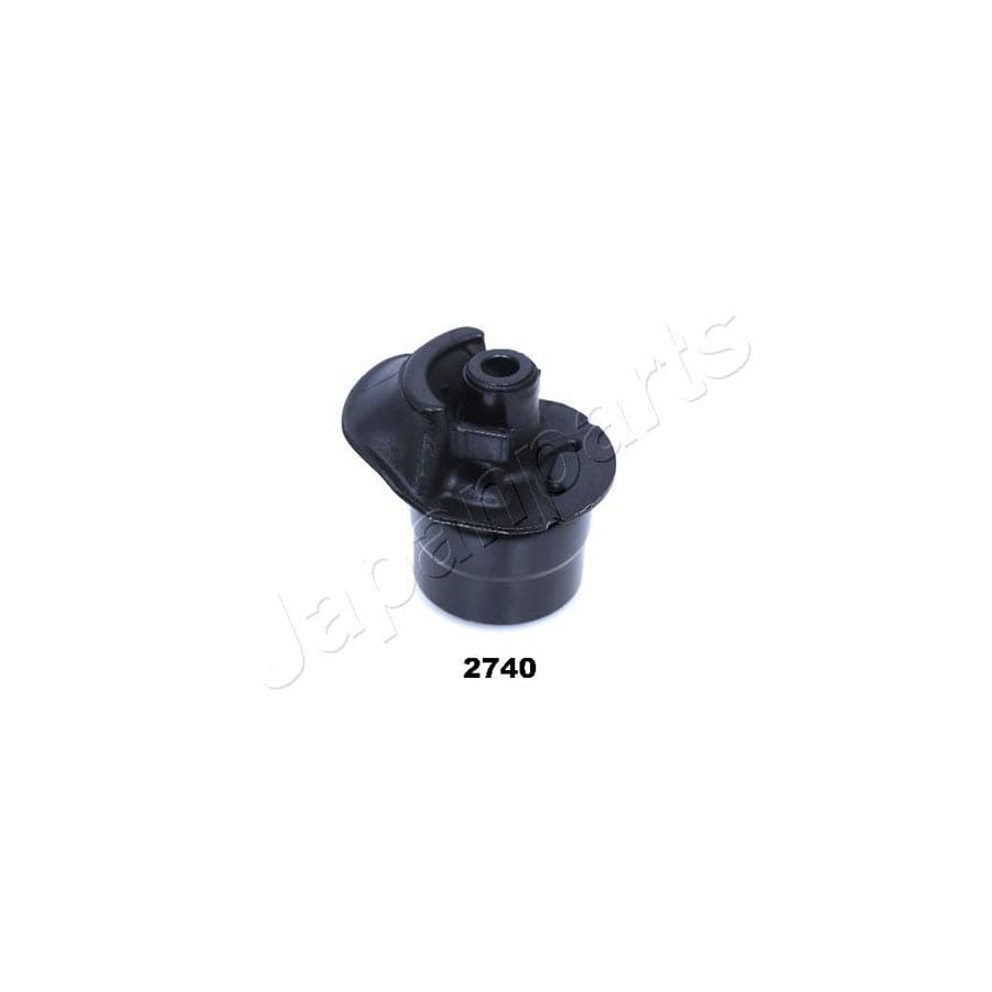 Japanparts Ru-2740 Axle Bush | ML Performance UK Car Parts