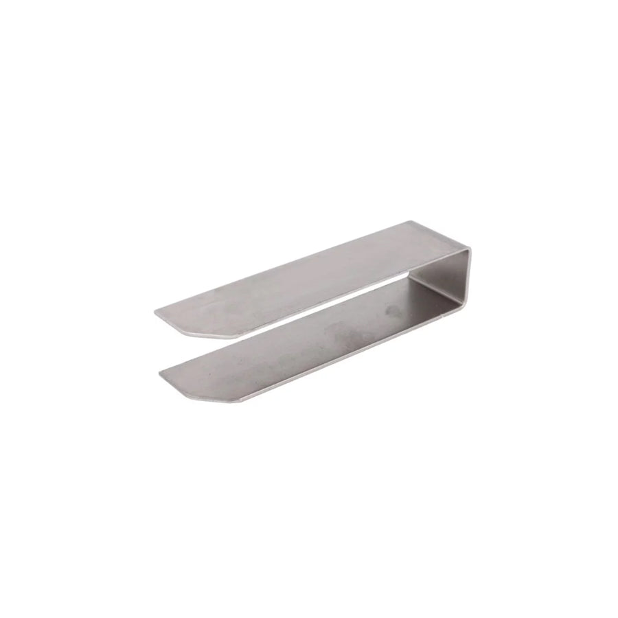 Cargoparts Cargo-E200 Trailer Door Hinges | ML Performance UK Car Parts