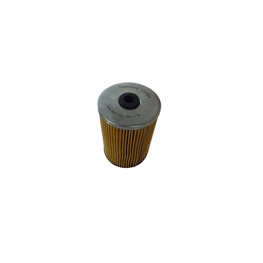 Fleetguard LF17524 Oil Filter | ML Performance UK Car Parts