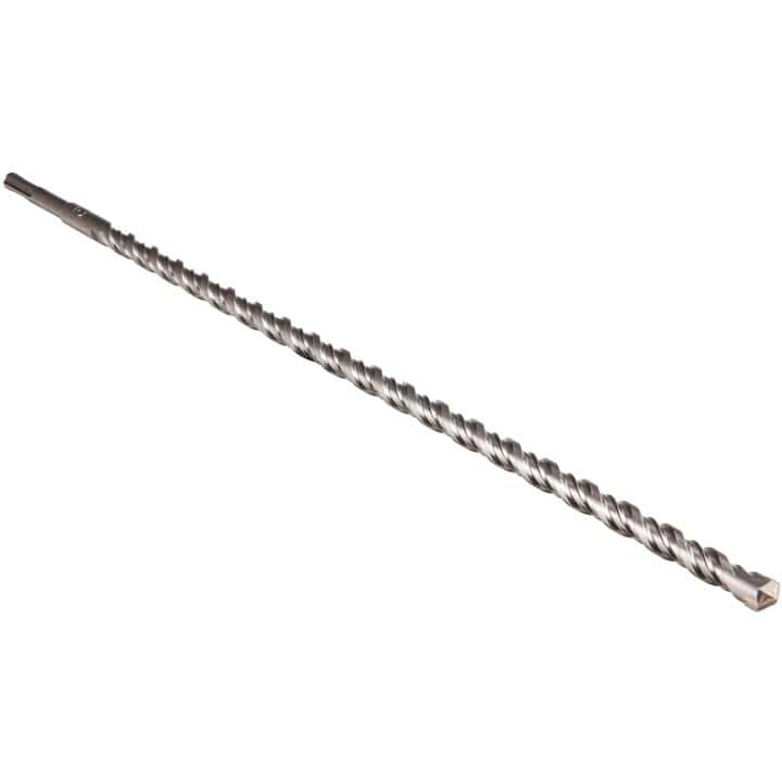 Amtech Sds Masonry Drill Bit 14mm x 450mm | ML Performance DIY & Power Tools