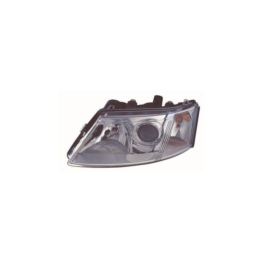 Abakus 7721111RMLDHEM Headlight For Saab 9-3 | ML Performance UK