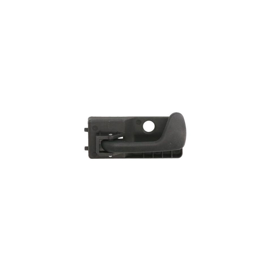 Blic 6010-07-013409P Door Handle For Fiat Punto