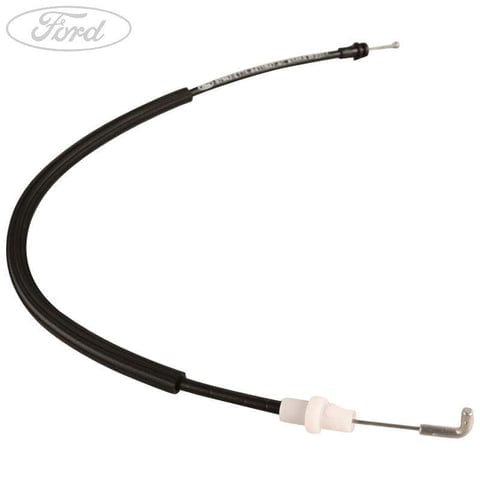 GENUINE FORD 1874018 CABLE | ML Performance UK