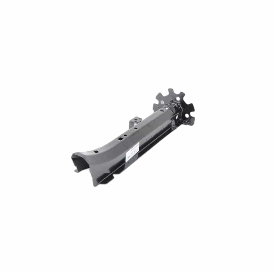 Genuine BMW 41118231752 E46 Right Rear Side Member (Inc. 328Ci, 330i & 330Cd) | ML Performance UK Car Parts