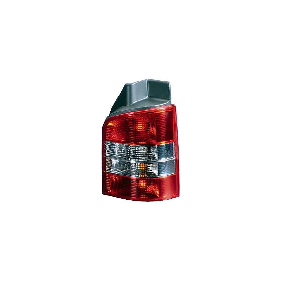 Hella 2SK 008 579-161 Rear Light